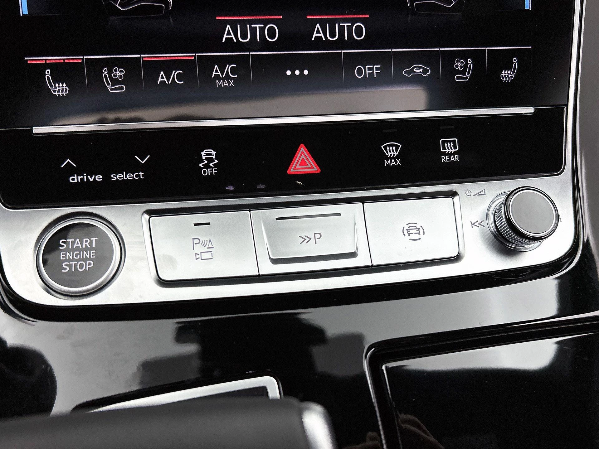 Audi-Q8-image-31