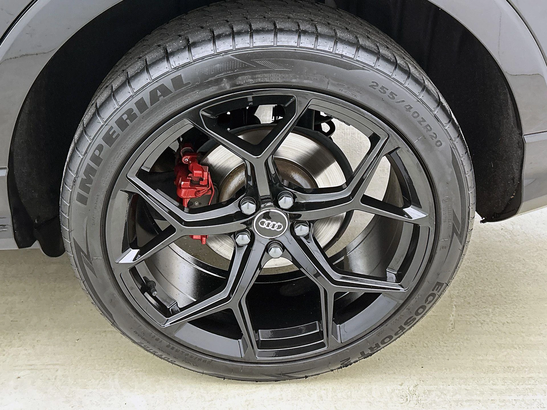 Audi-Q3-image-42