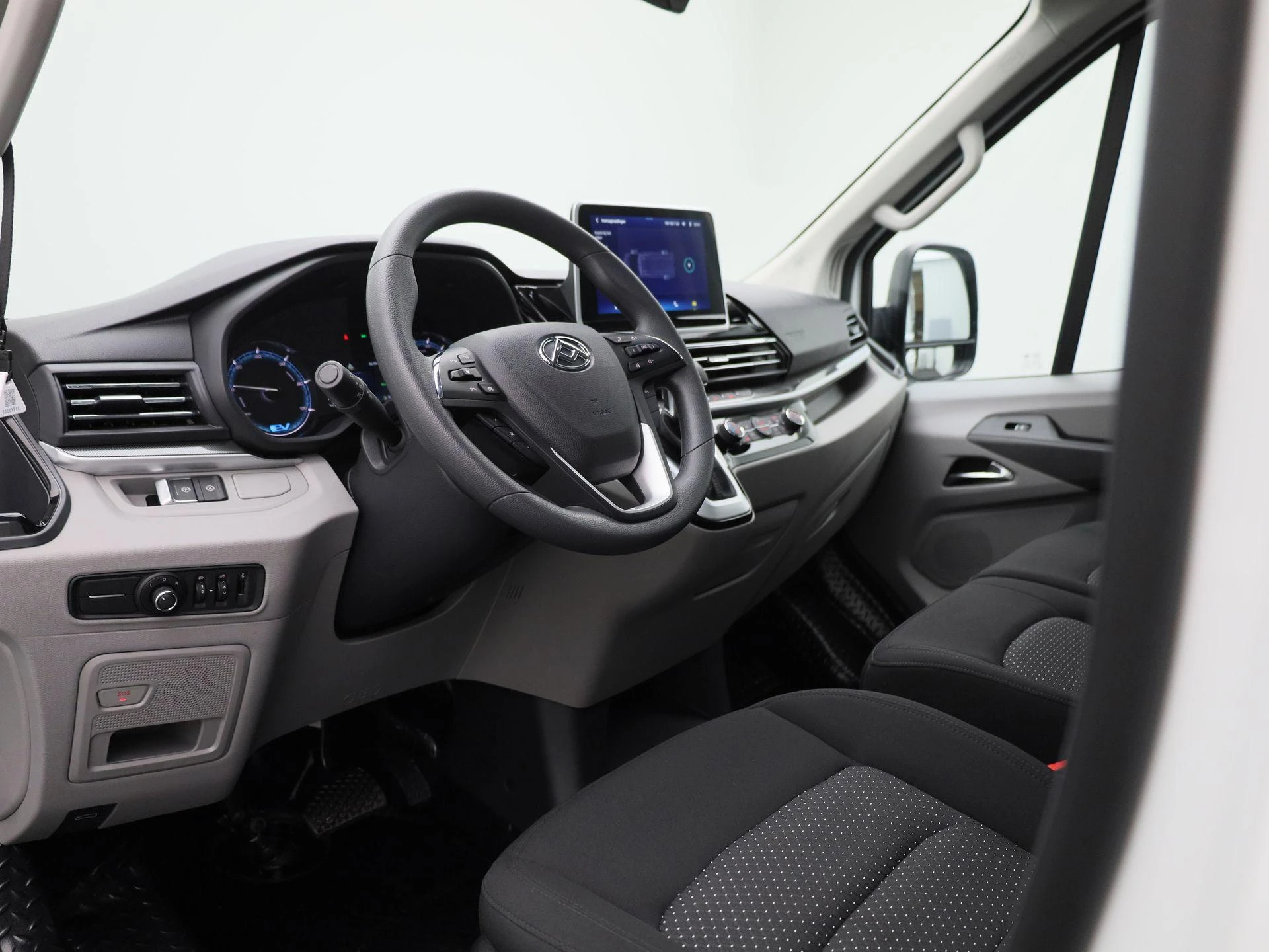 Maxus-eDeliver9-image-34
