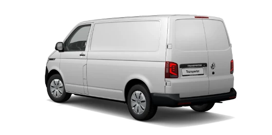 Volkswagen-Transporter-image-2