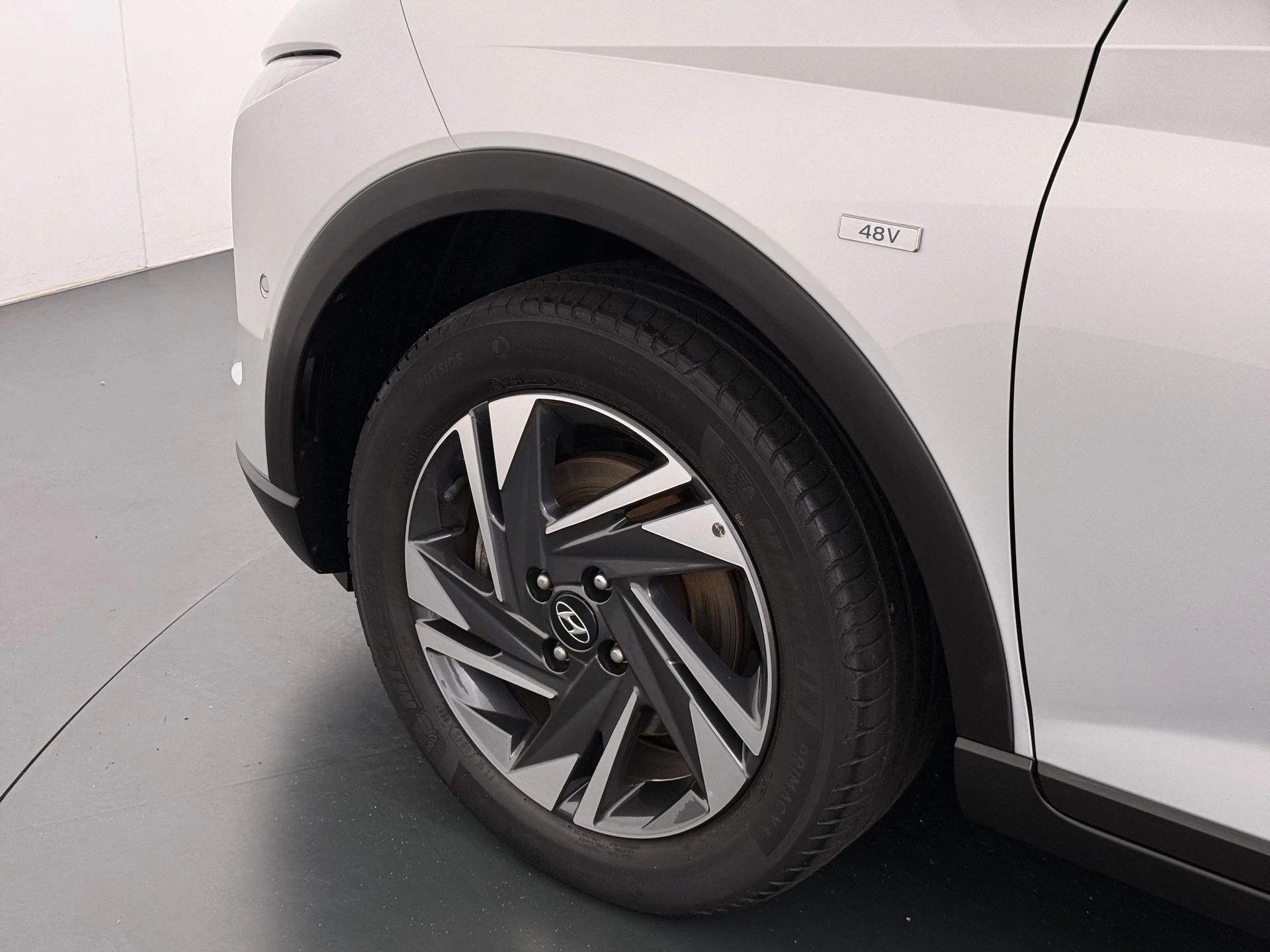 Hyundai-Bayon-image-9