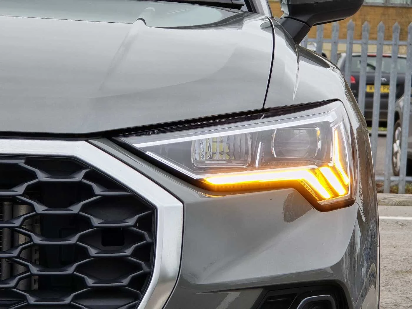 Audi-Q3-image-24