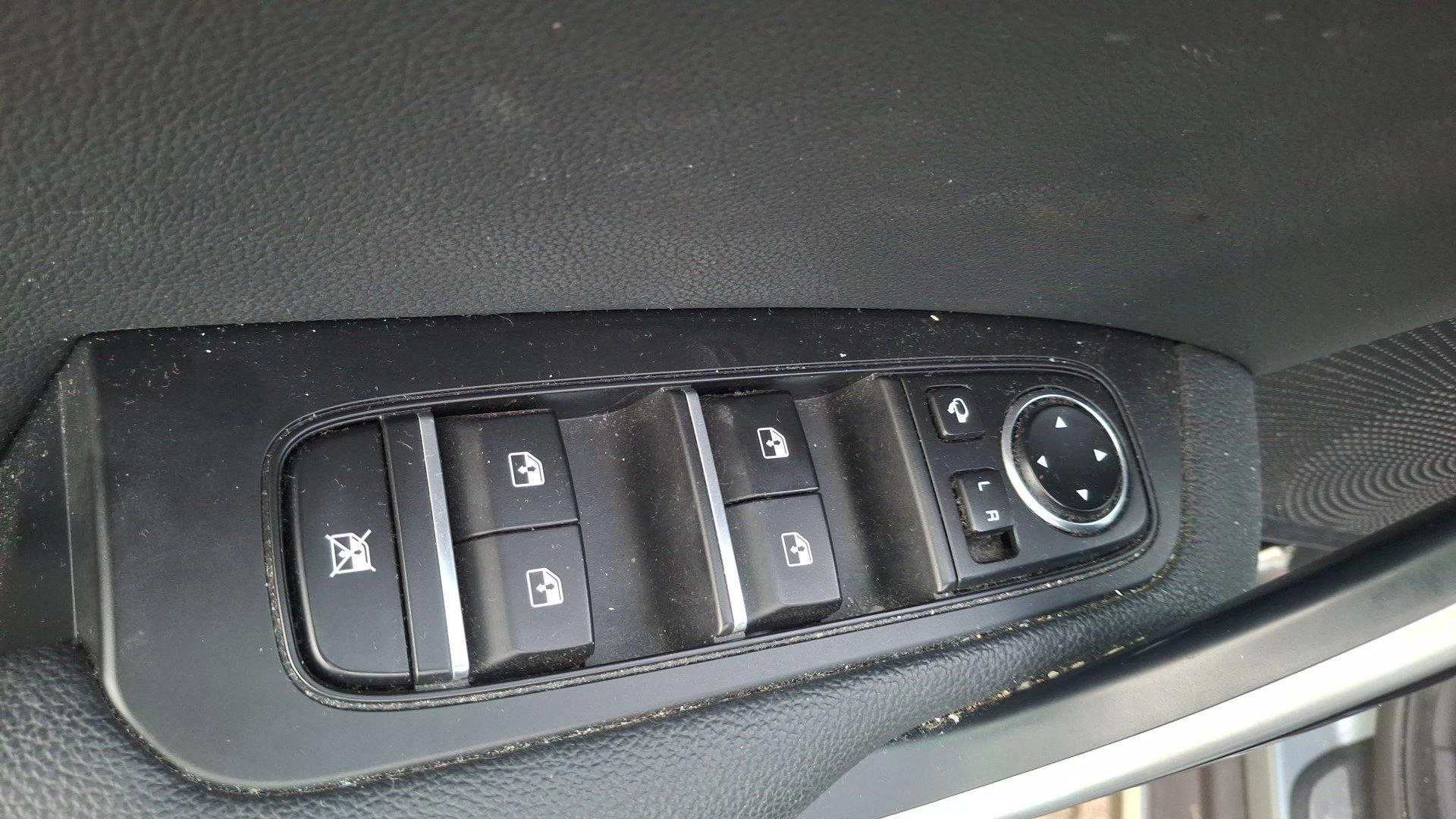 Kia-XCeed-image-9