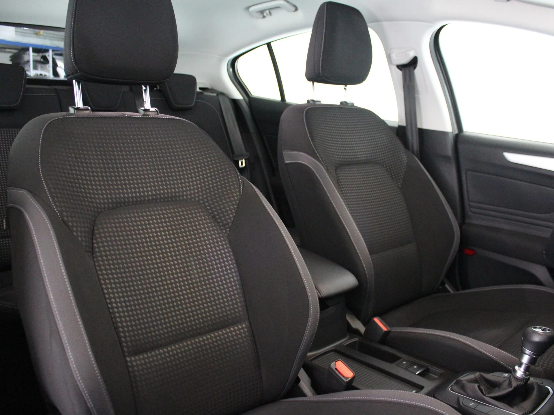 Ford-Focus-image-13