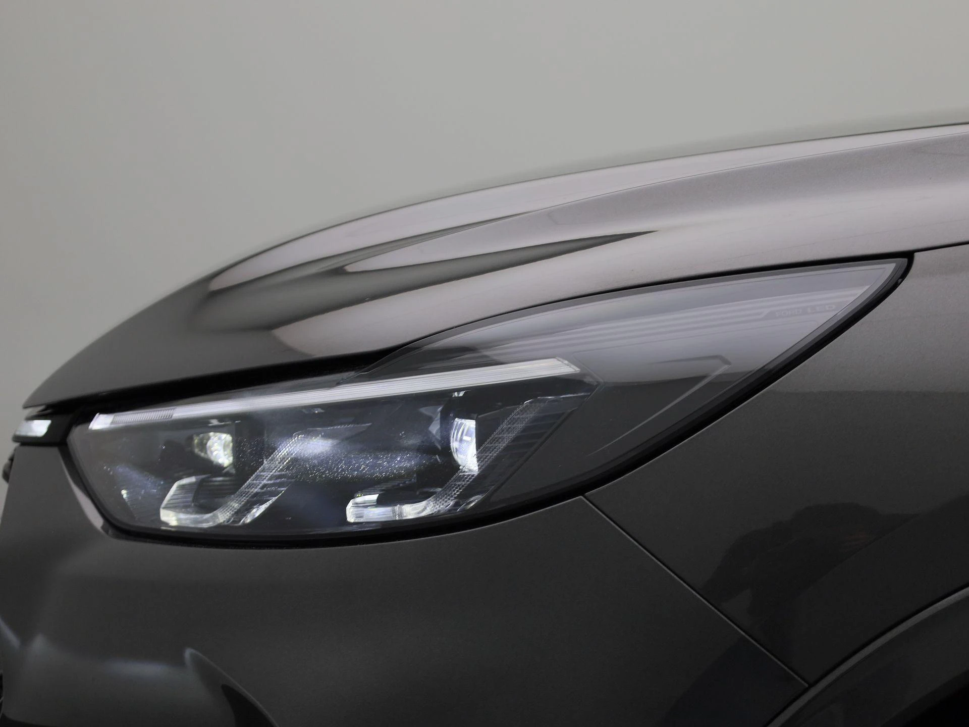 Ford-Kuga-image-14