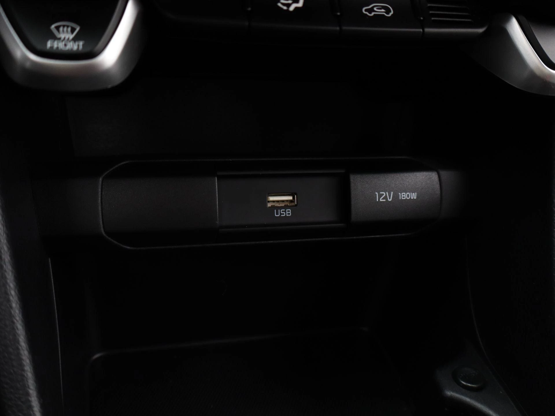 Kia-Picanto-image-21