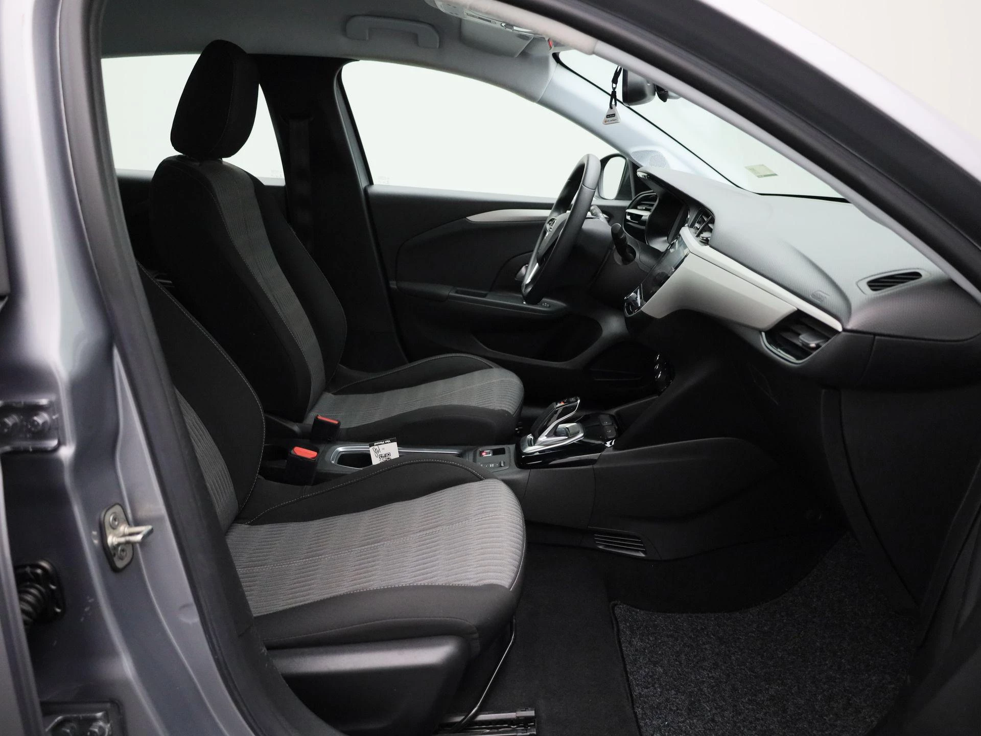 Opel-Corsa-e-image-31