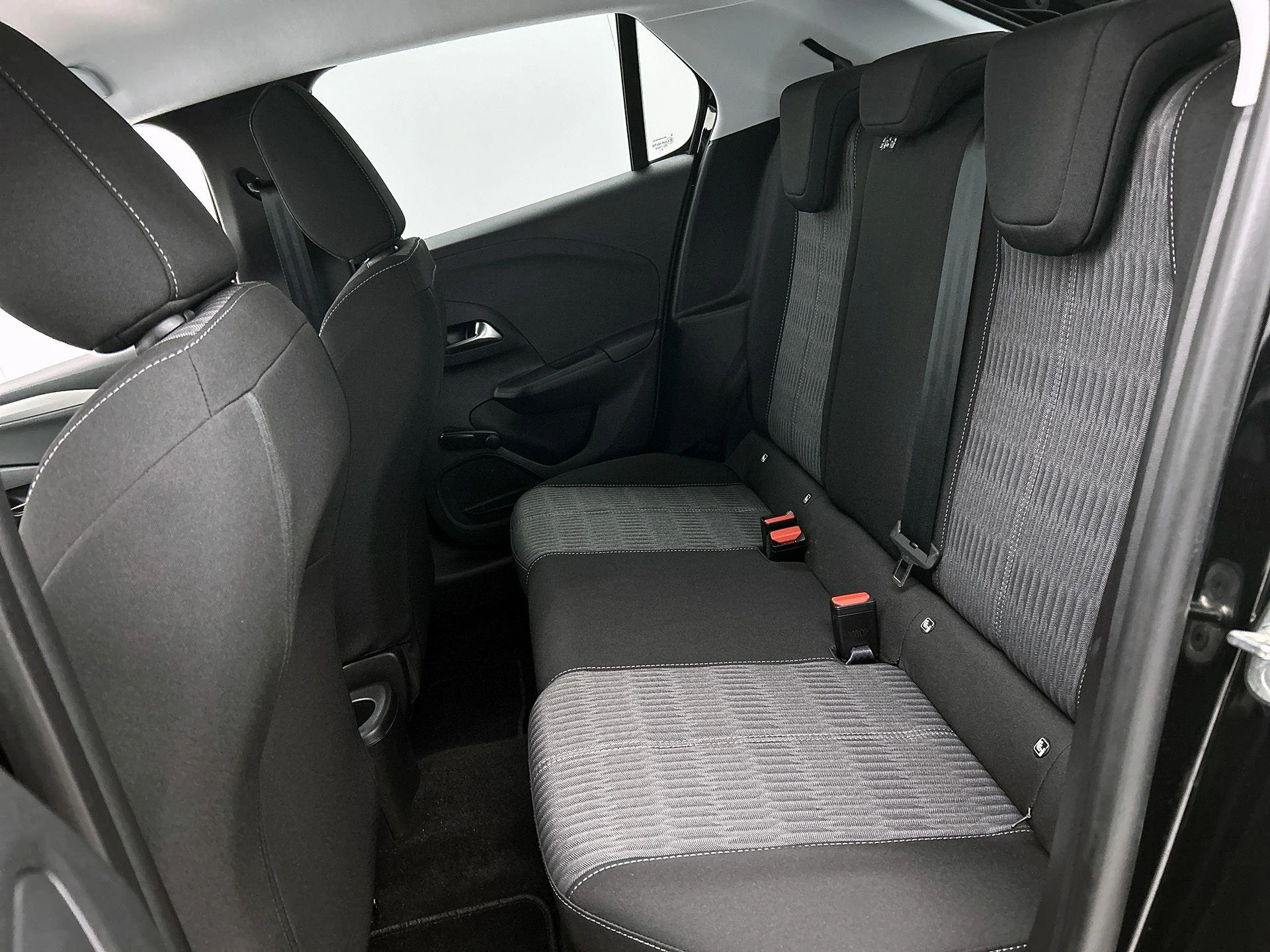 Opel-Corsa-image-25