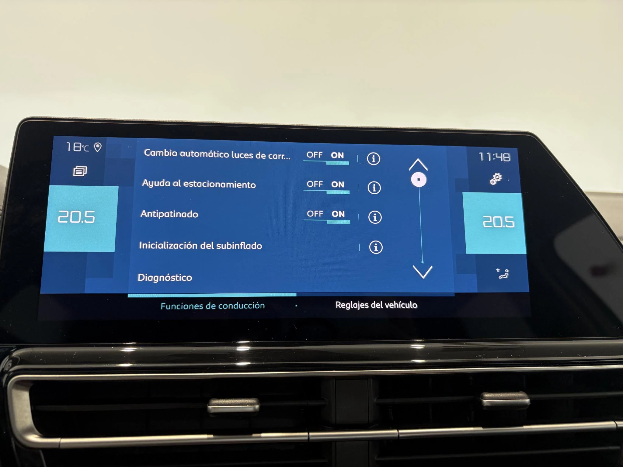 Citroën-C5 Aircross-image-25