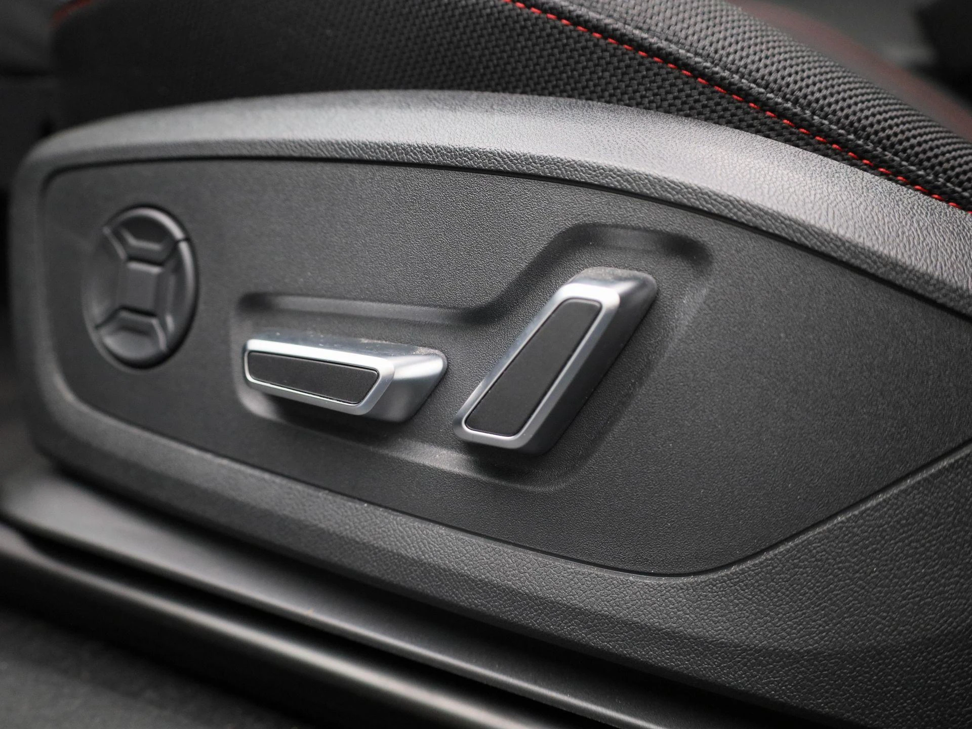 Audi-Q3-image-38