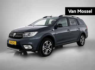 Dacia-Logan-image-0