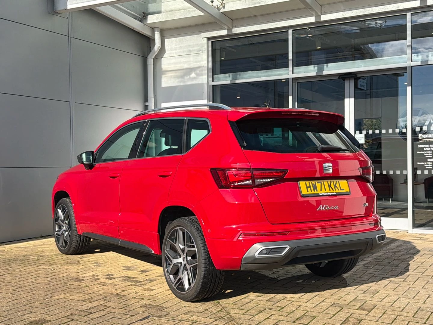 SEAT-Ateca-image-2