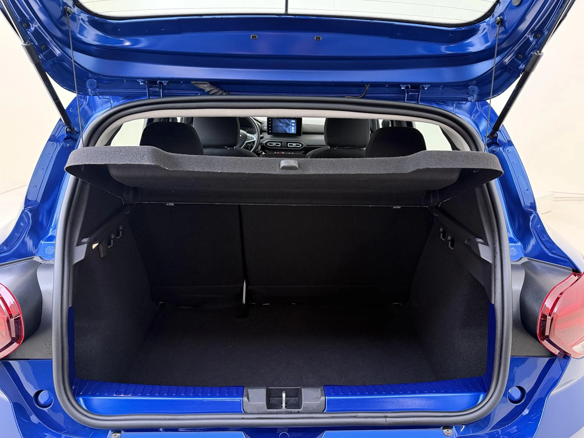 Dacia-Sandero-image-24