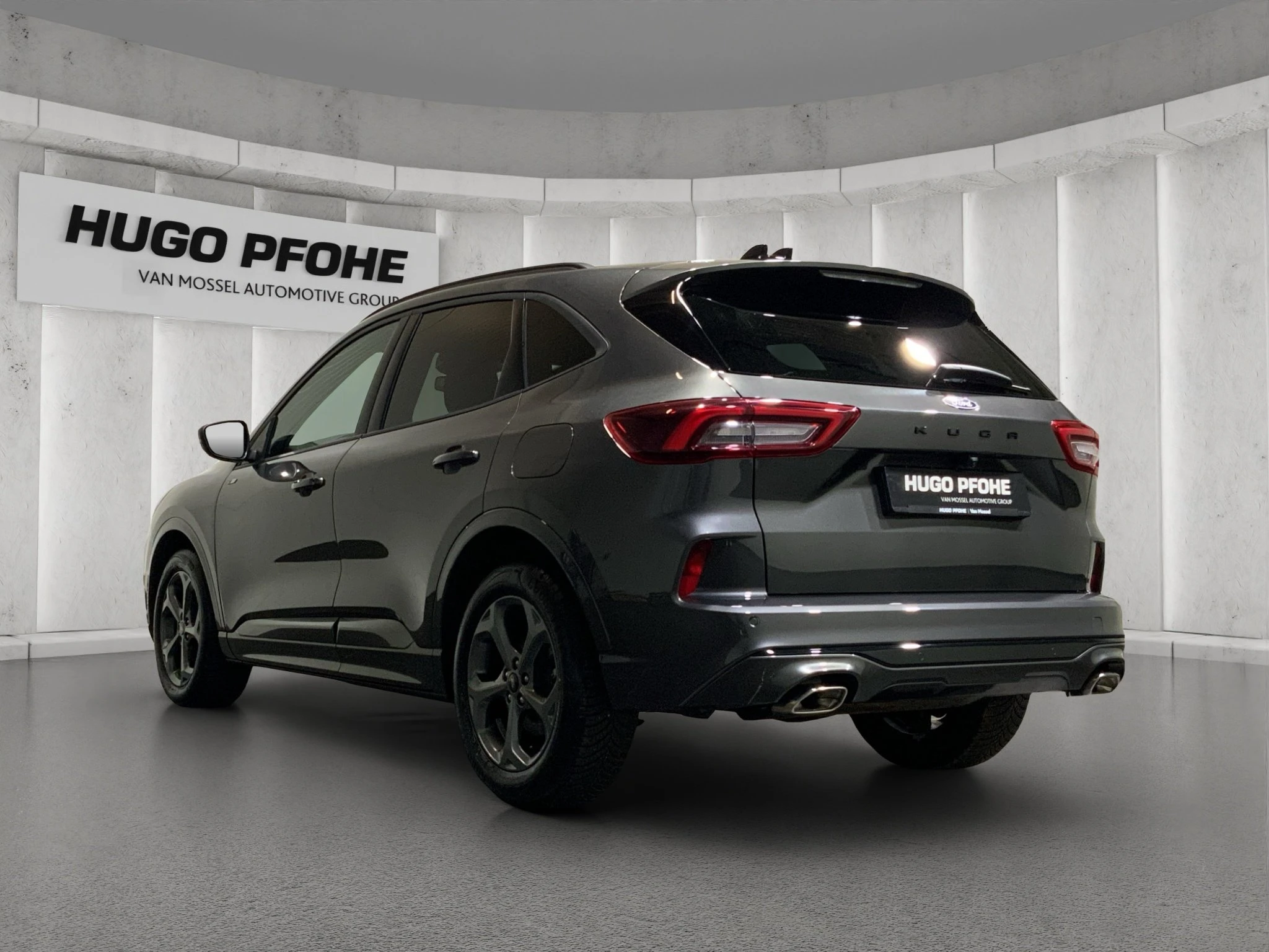 Ford-Kuga-image-2