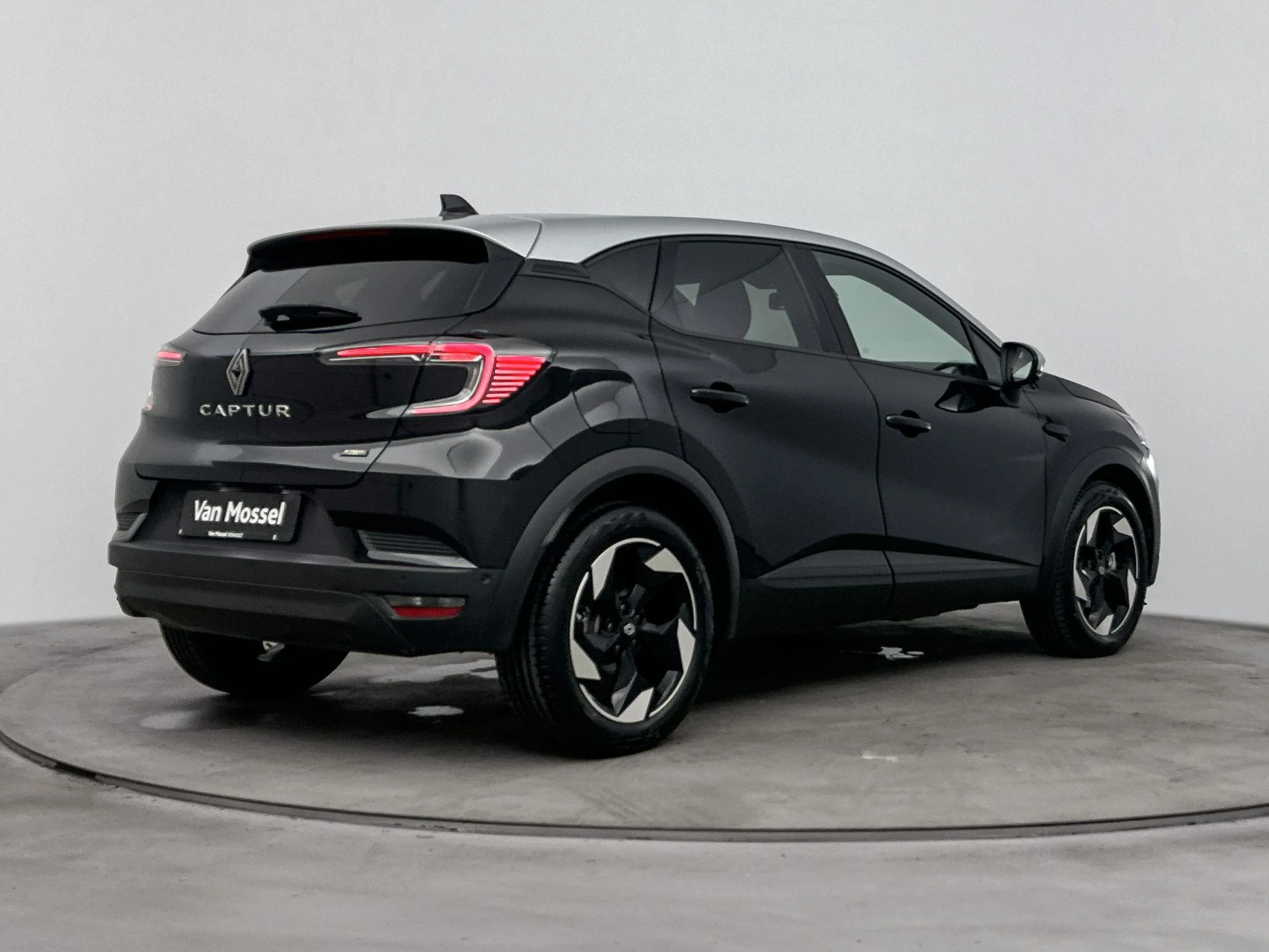 Renault-Captur-image-3