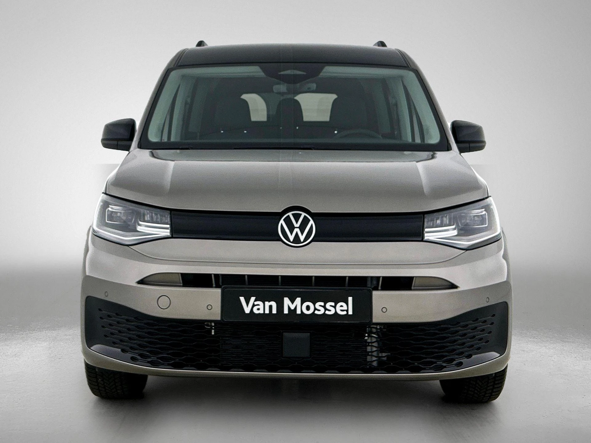 Volkswagen-Caddy-image-4