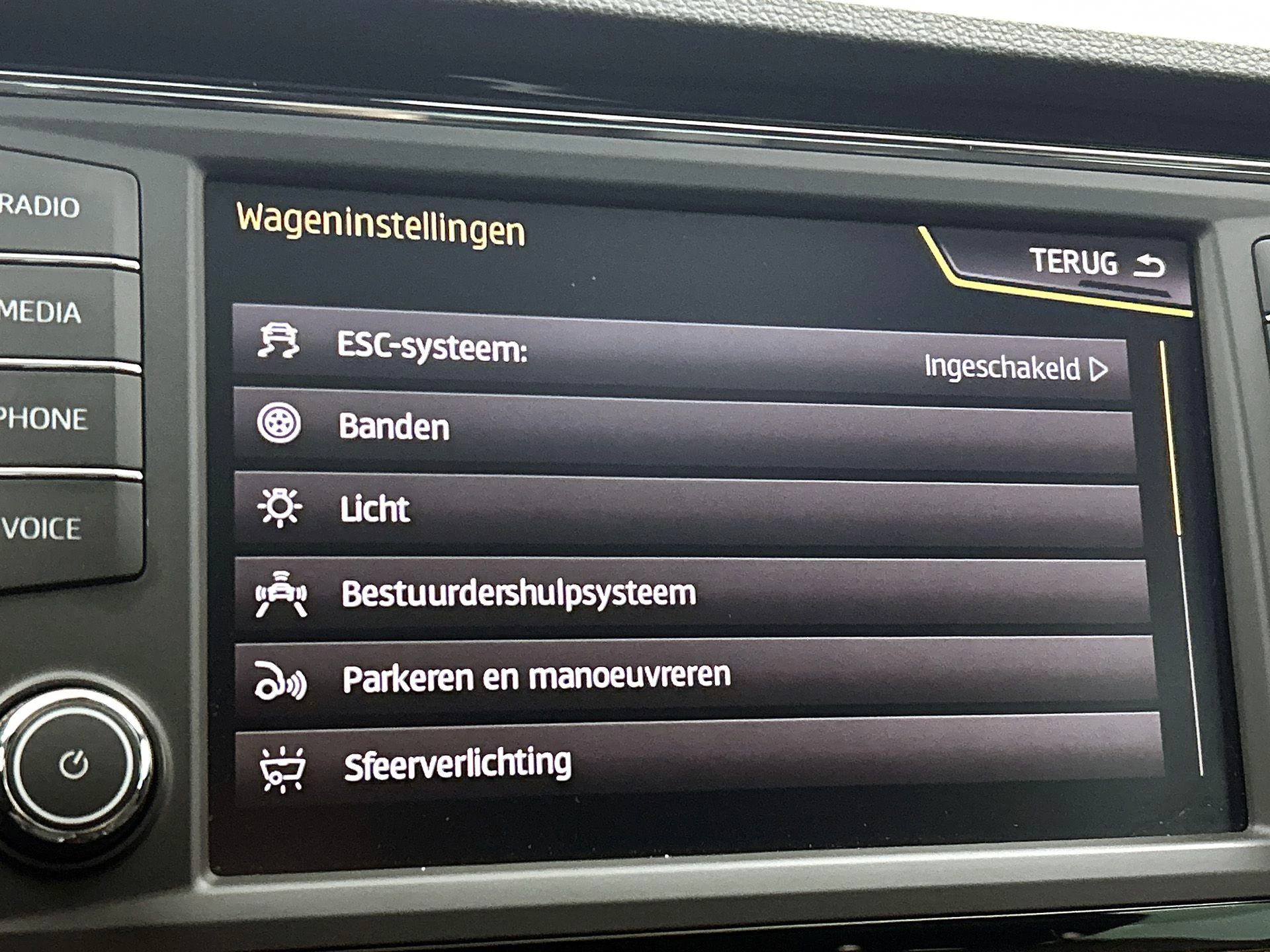 SEAT-Ateca-image-10