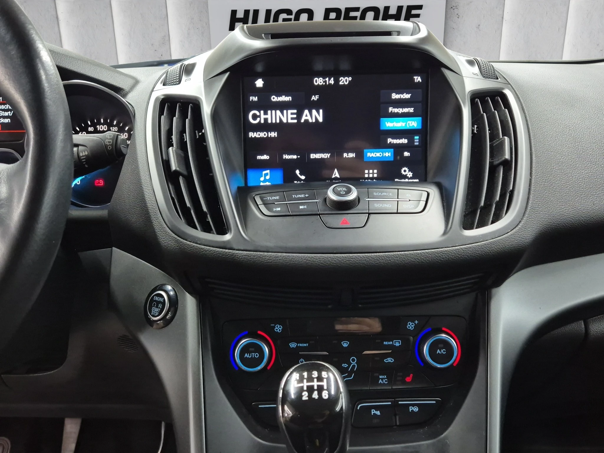 Ford-Kuga-image-14