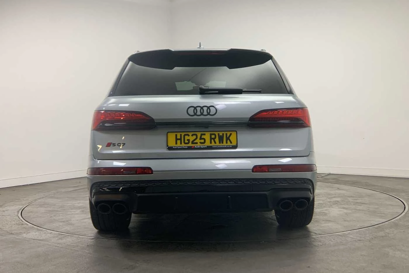 Audi-SQ7-image-10