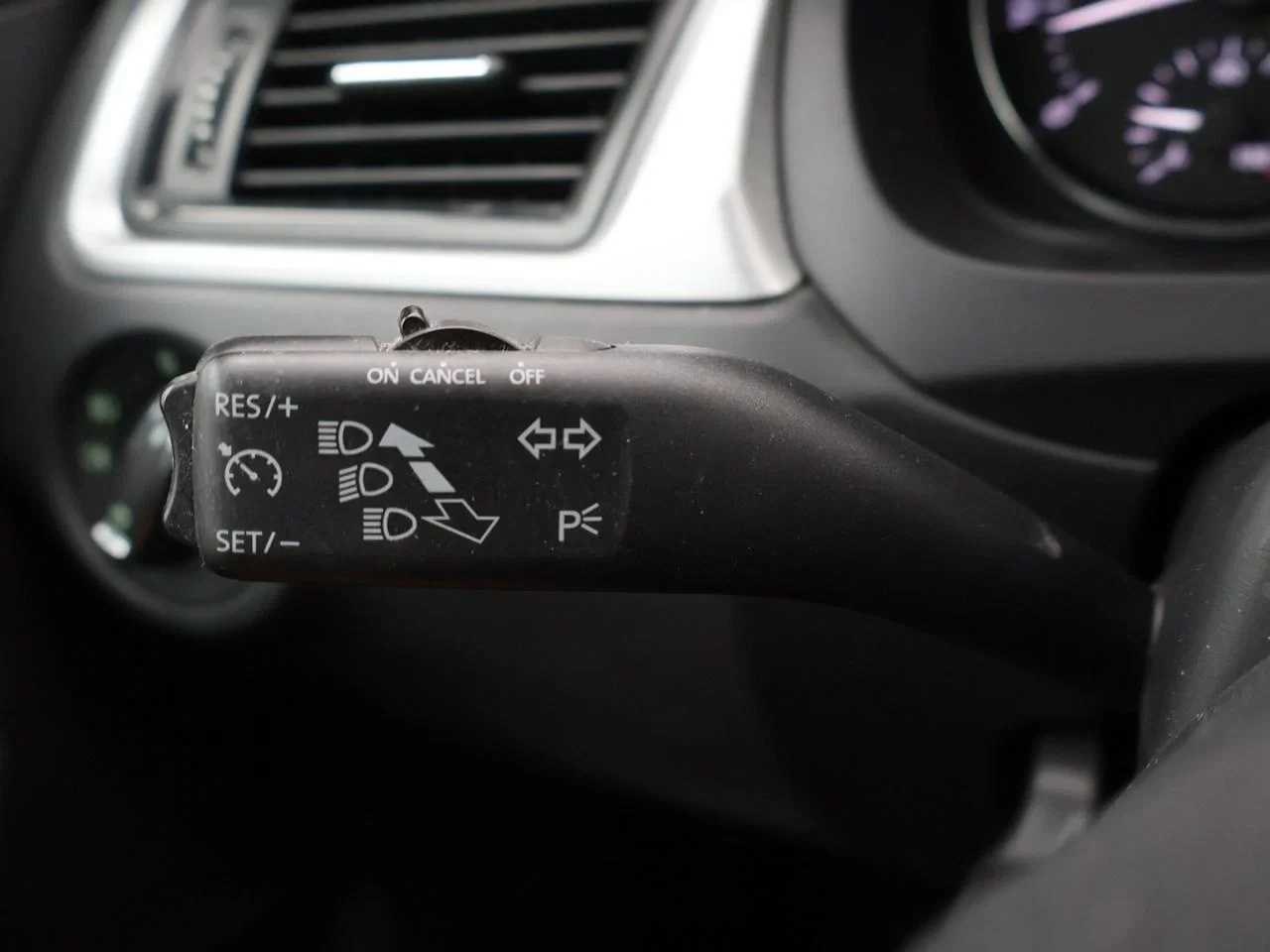 Škoda-Rapid-image-22