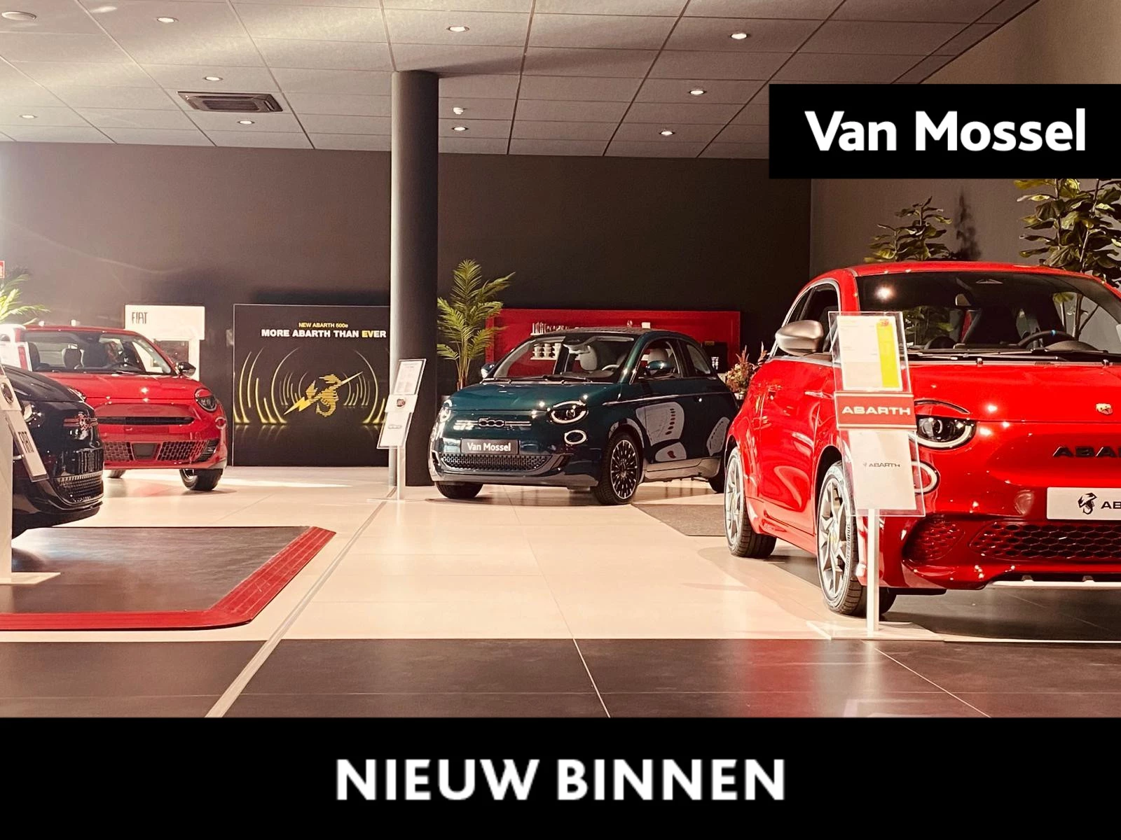 Jeep-Avenger-image-13