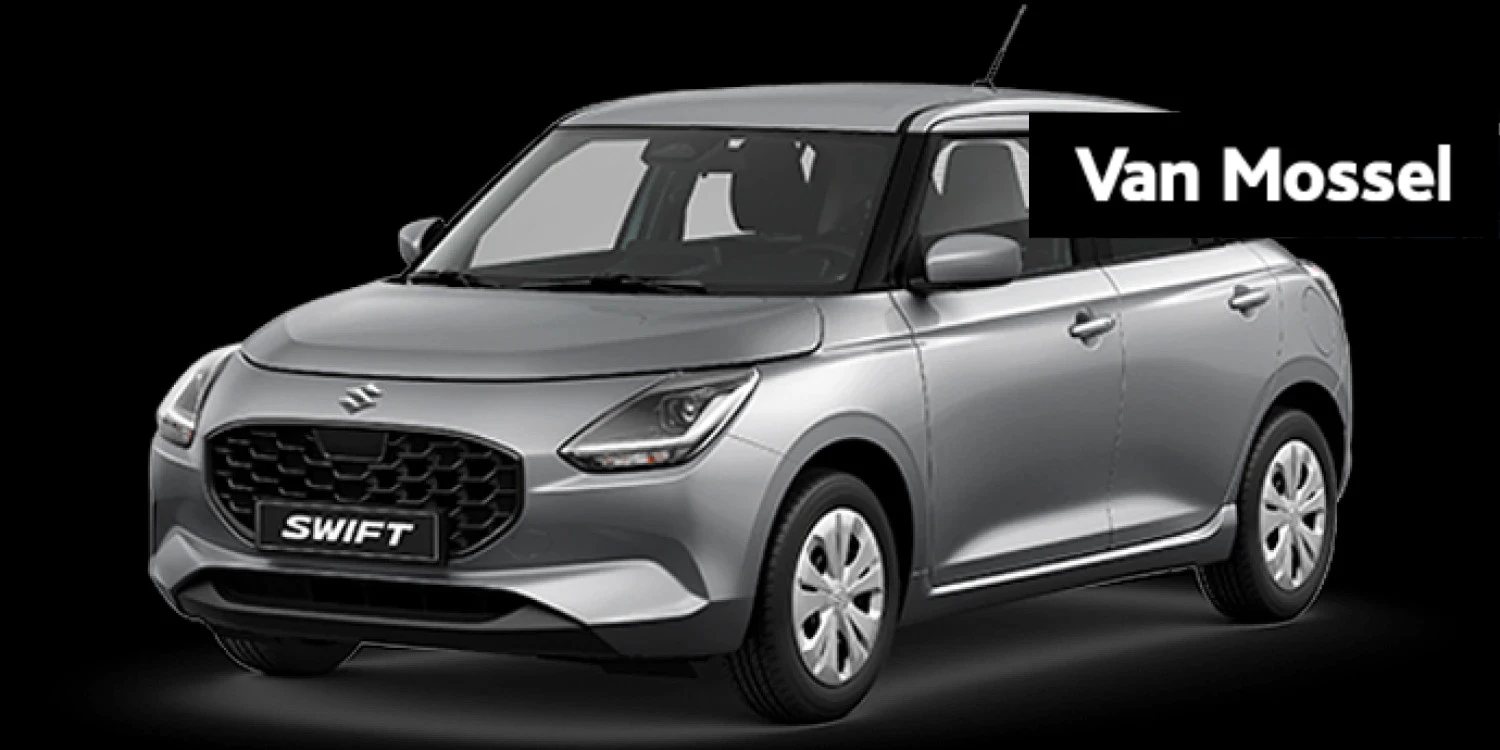 Suzuki-Swift-image-0