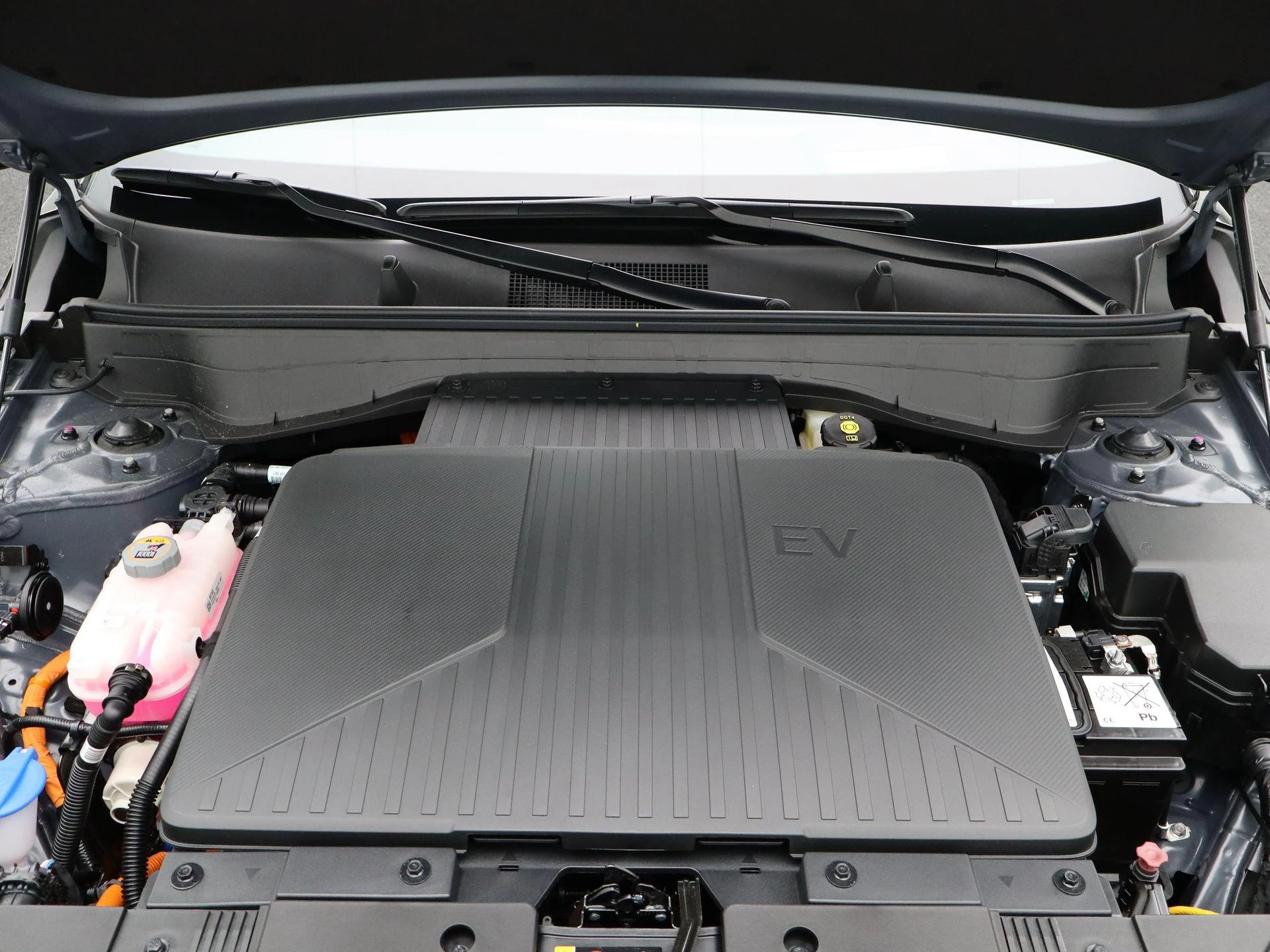 Hyundai-Kona-image-39