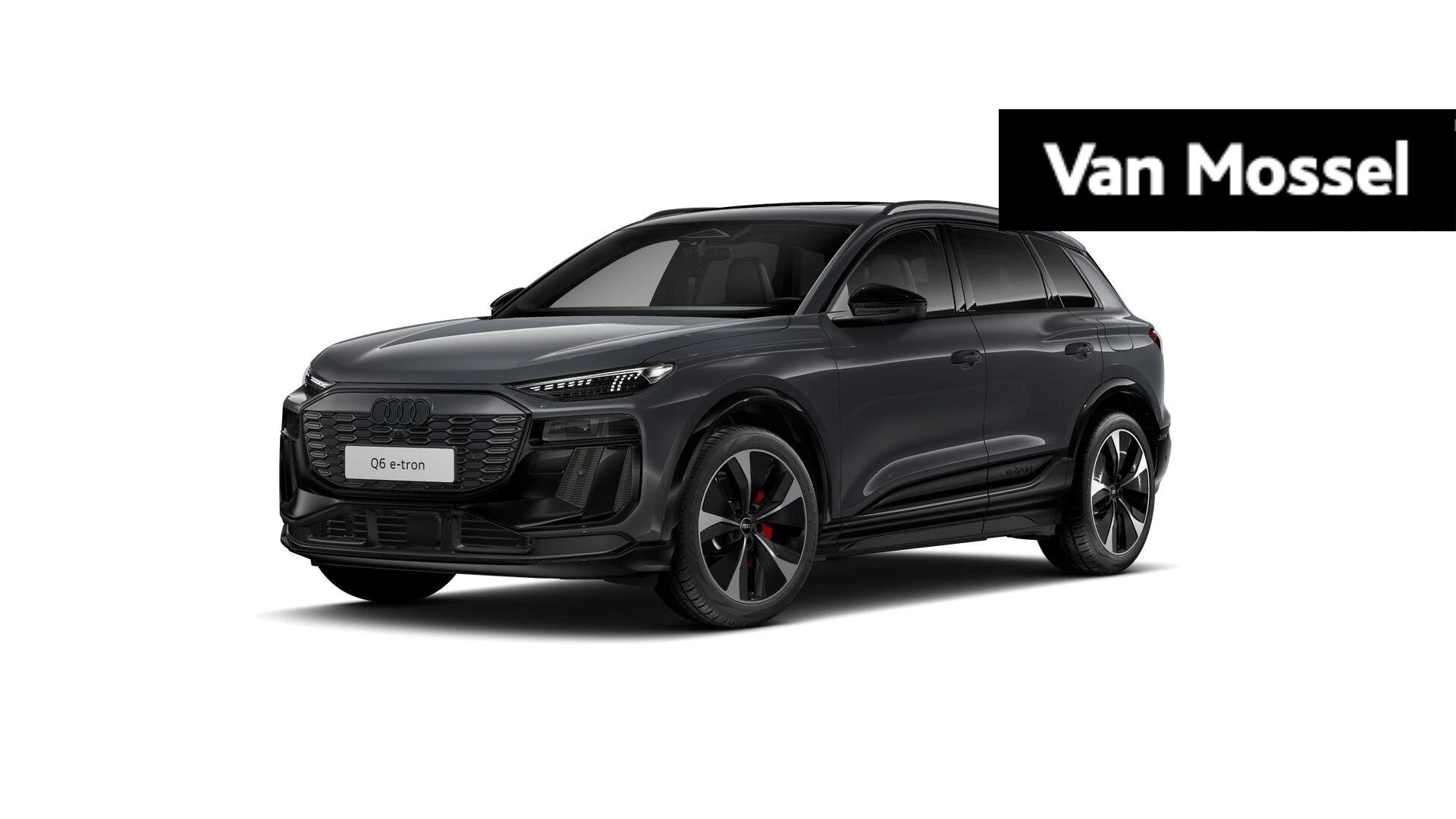 Audi-Q6 e-tron-image-0