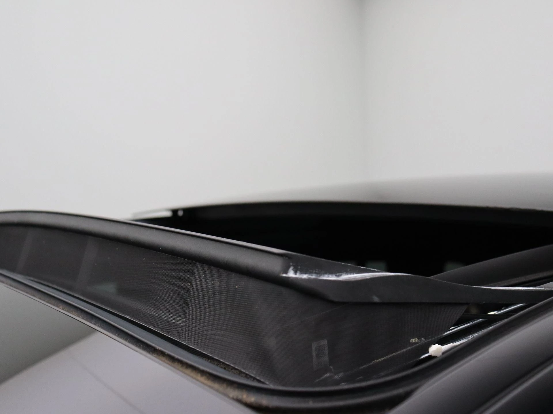 Mercedes-Benz-EQE-image-13
