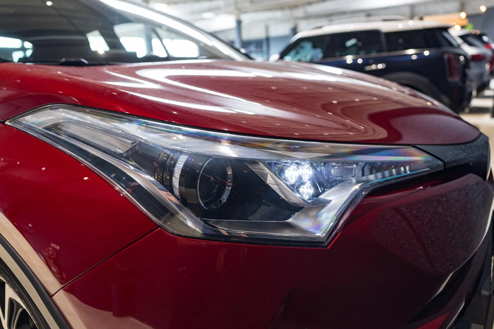 Toyota-C-HR-image-6