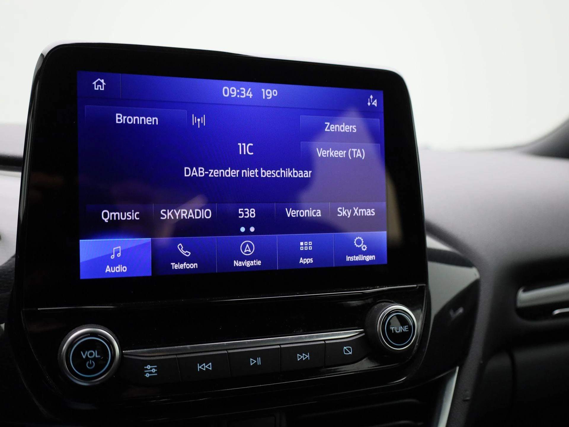 Ford-Puma-image-14