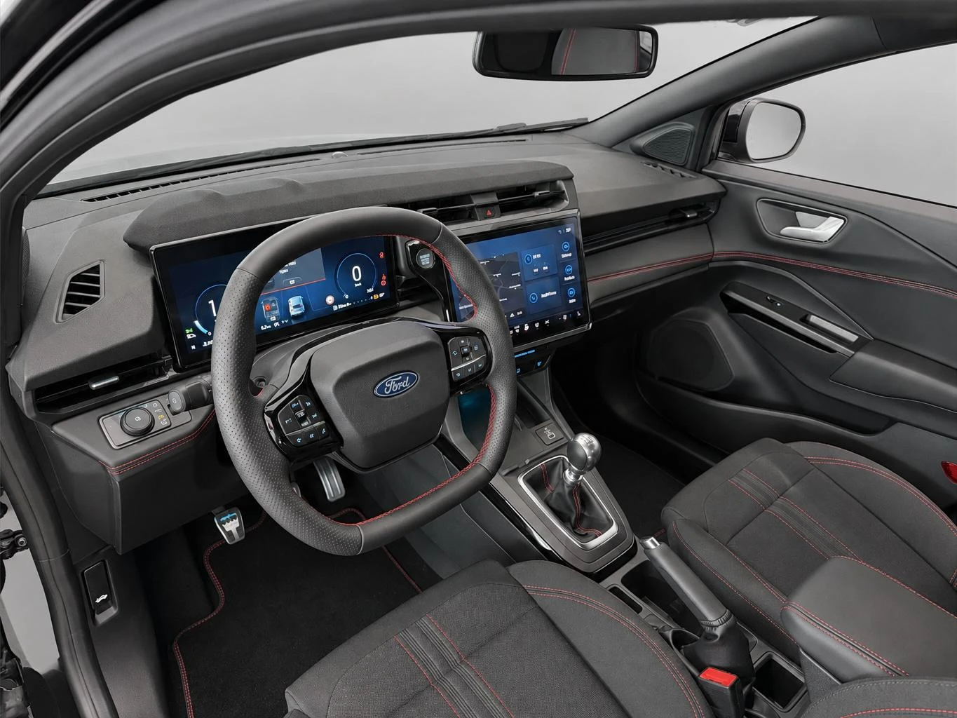 Ford-Puma-image-12