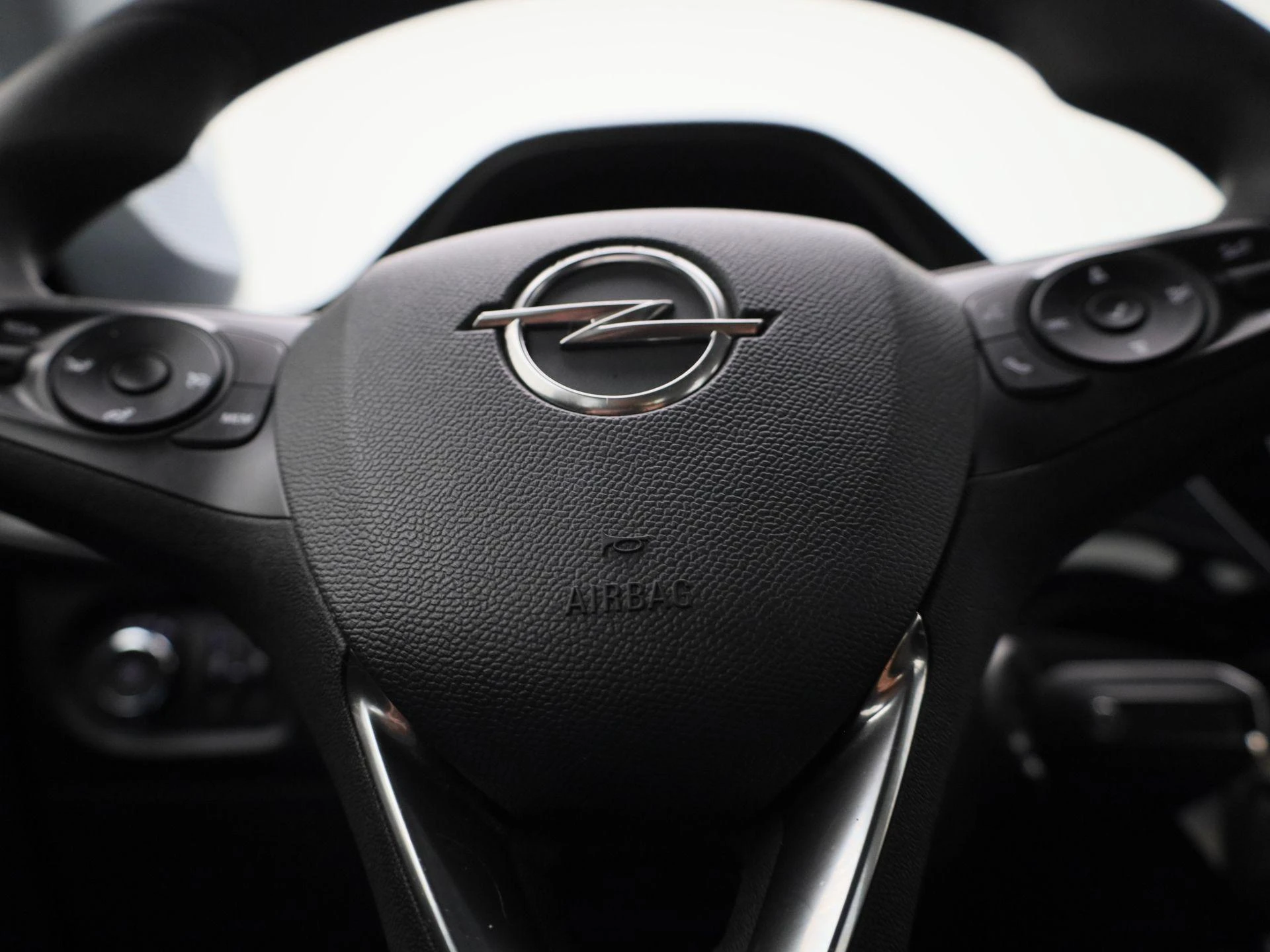 Opel-Corsa-image-22