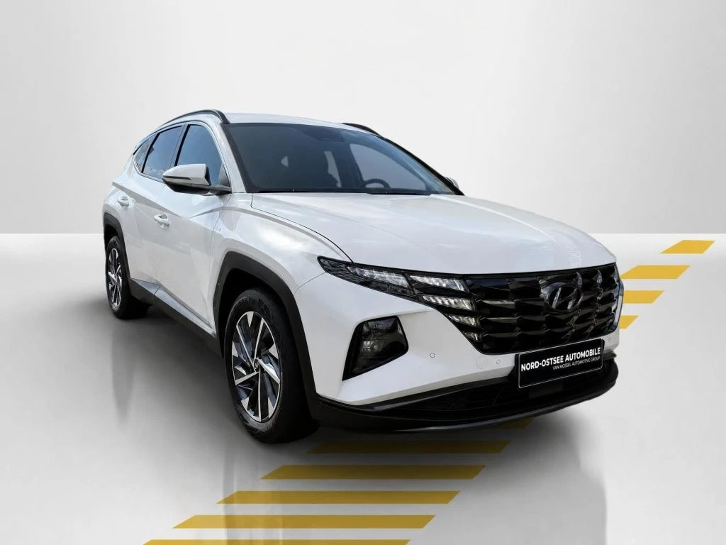 Hyundai-Tucson-image-16