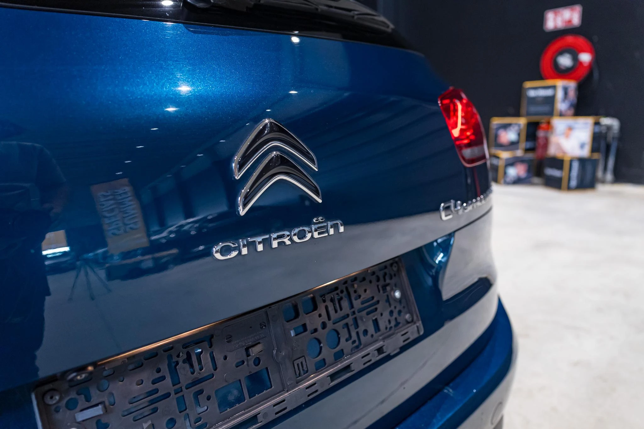 Citroën-C4 Spacetourer-image-5