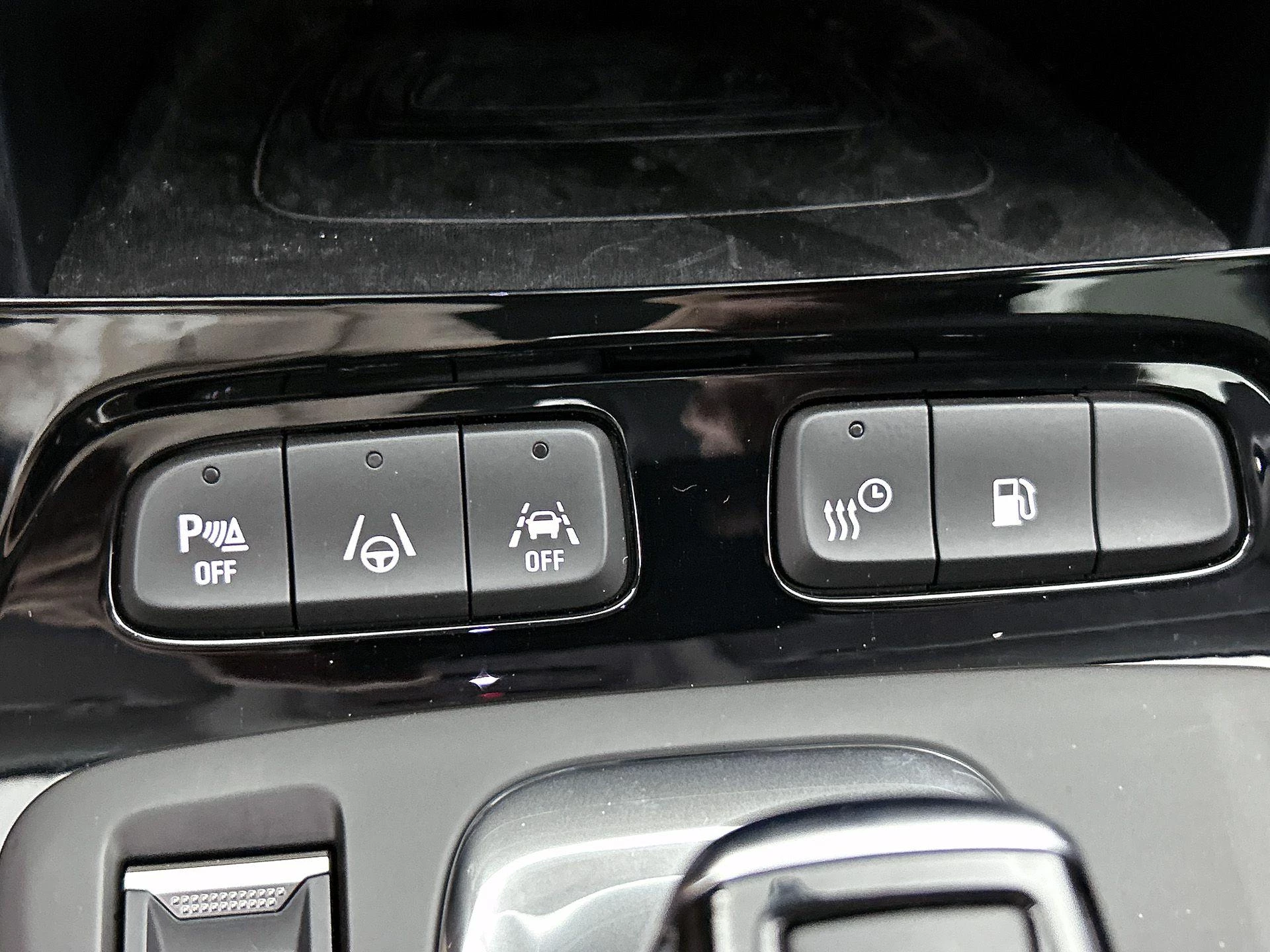 Opel Grandland 1.6 Turbo Plug-In Hybrid Business Elegance