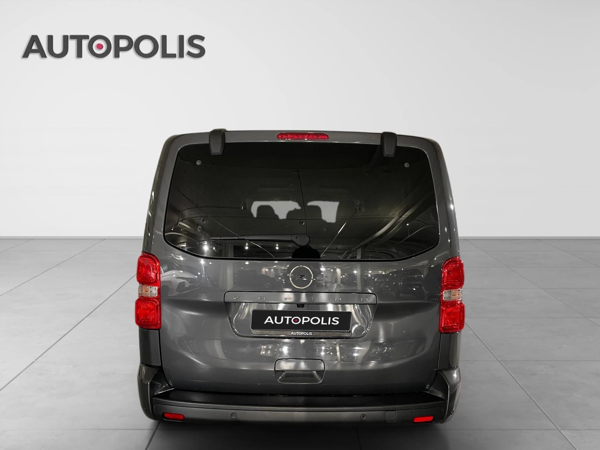 Opel-Zafira-image-15