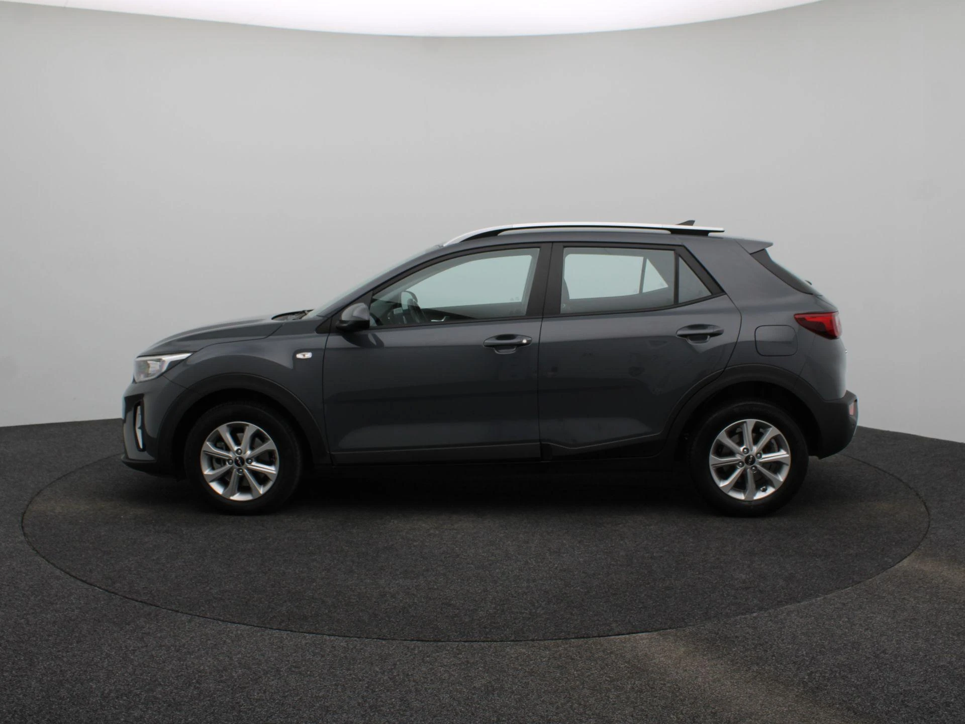 Kia-Stonic-image-3
