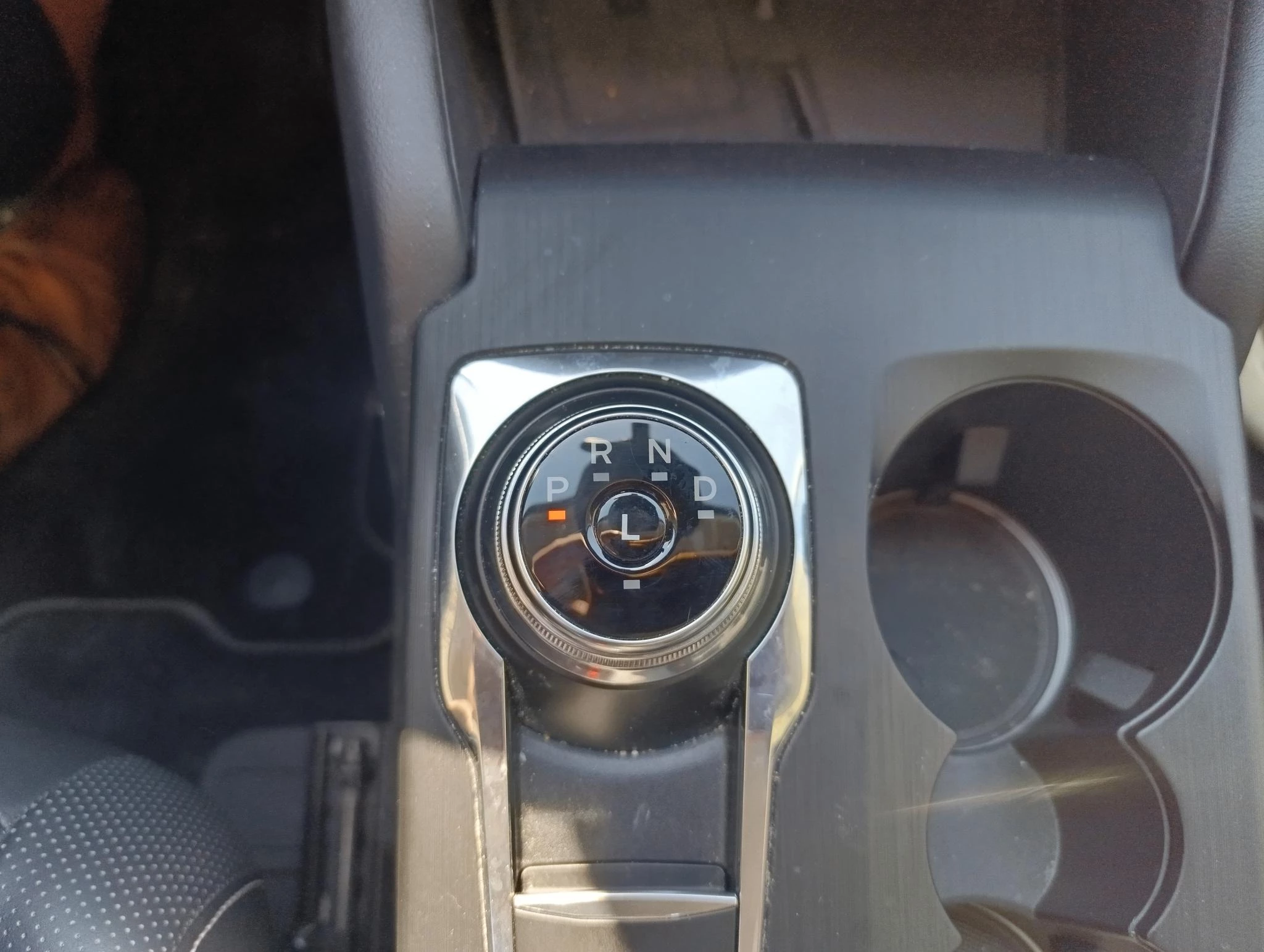 Ford-Kuga-image-28