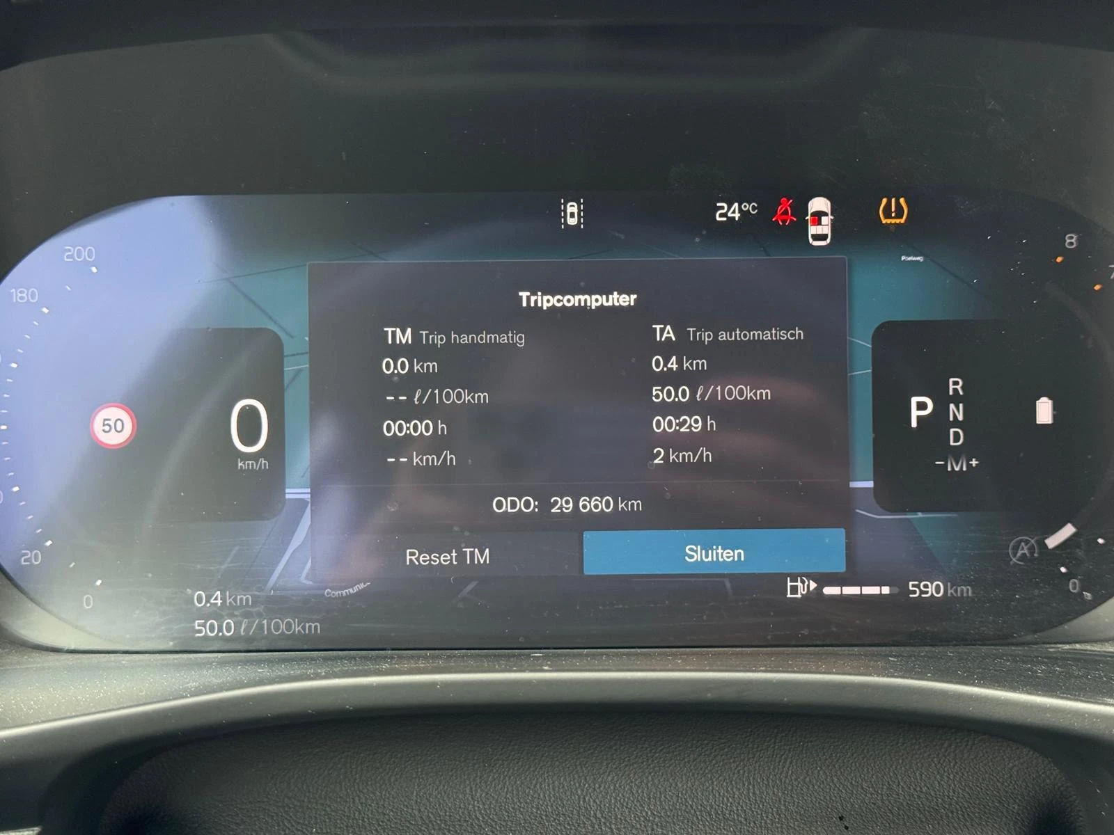 Volvo-XC40-image-27