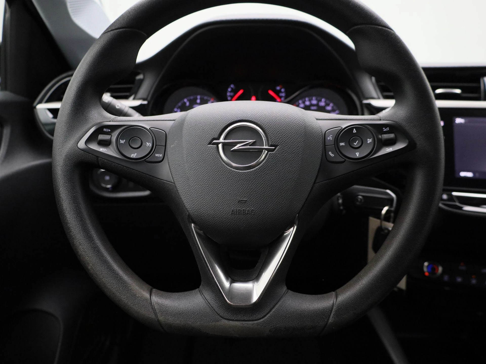 Opel-Corsa-image-6
