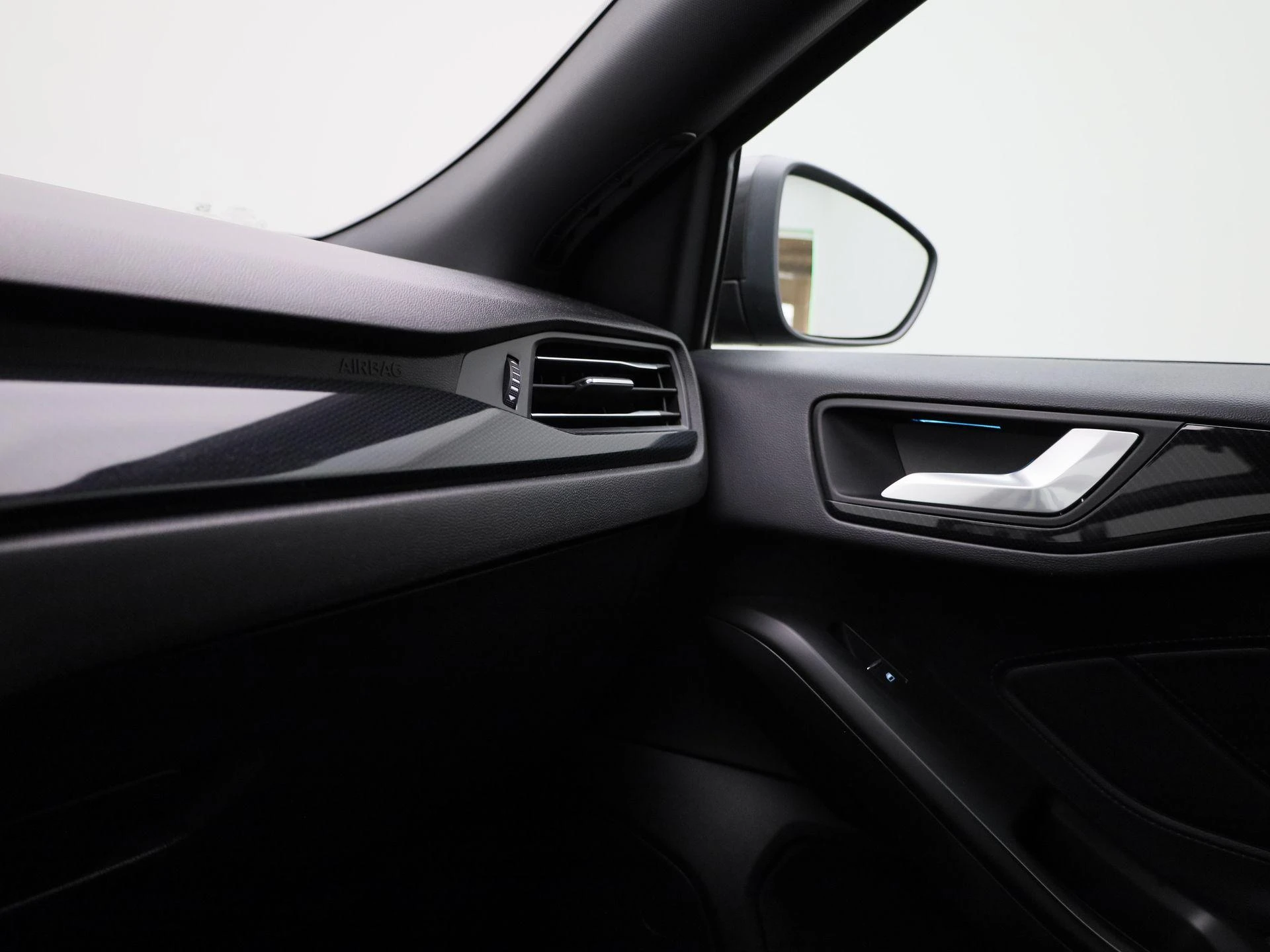 Ford-Focus-image-27