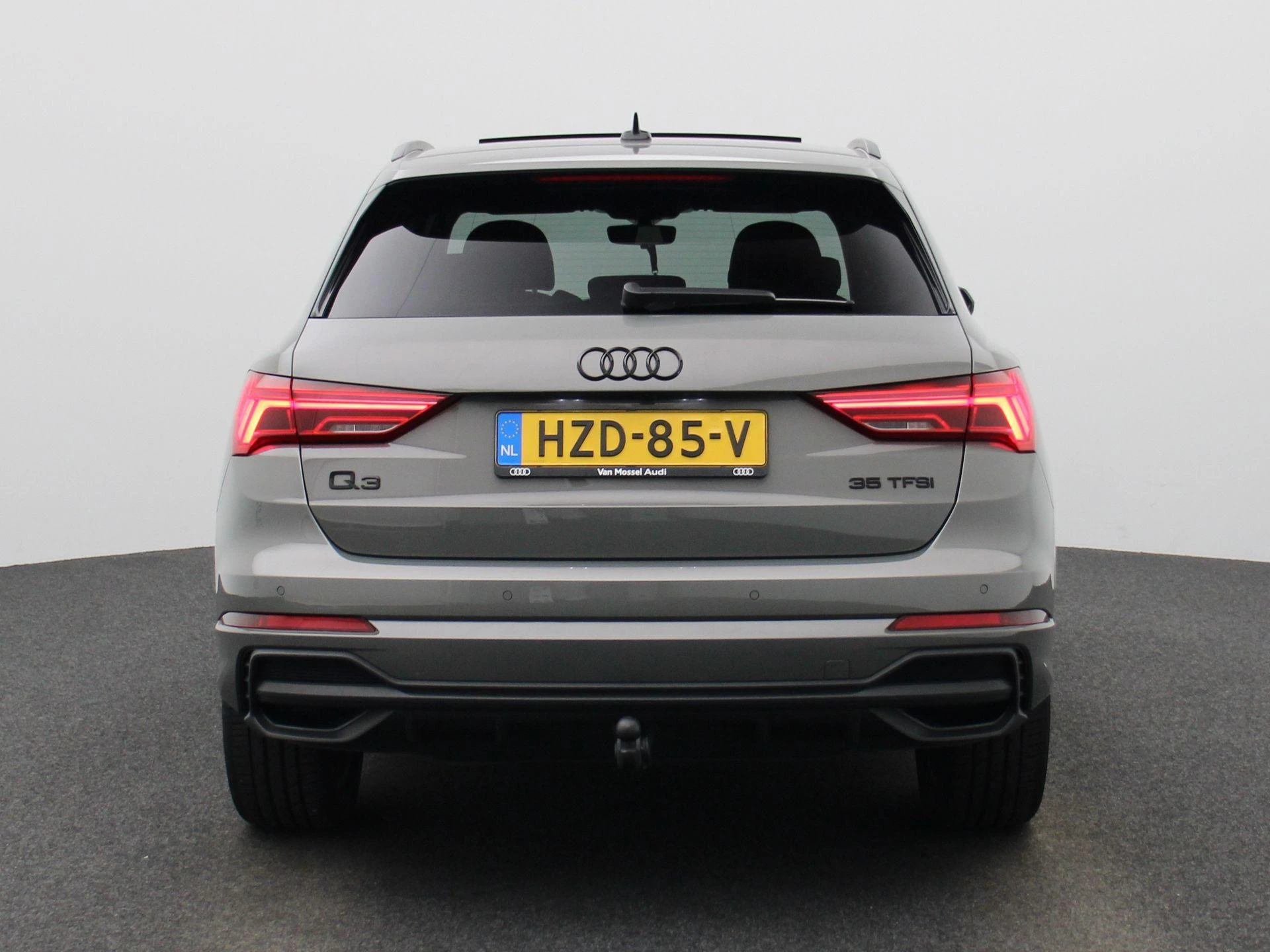 Audi-Q3-image-4