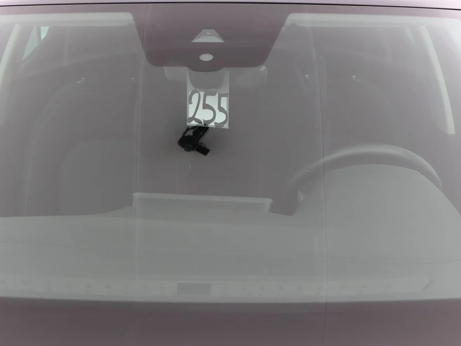 SEAT-Ibiza-image-5