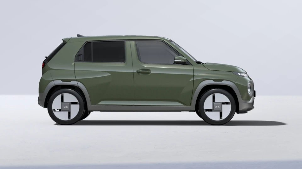 Hyundai-Inster-image-2