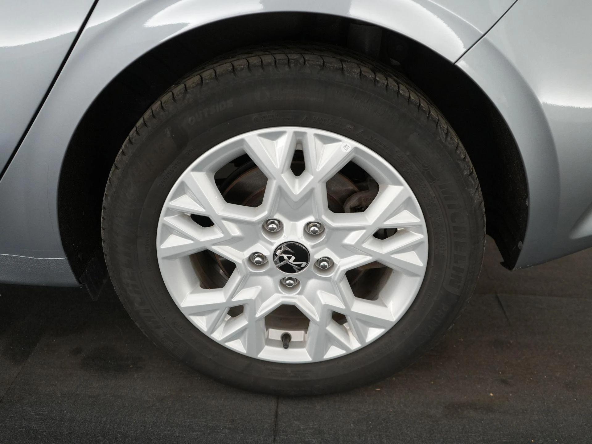 Kia-cee'd-image-13