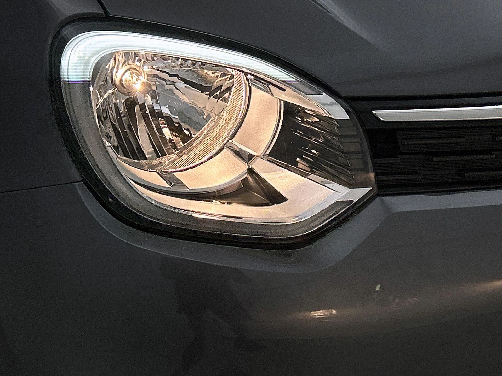 Renault-Twingo-image-17