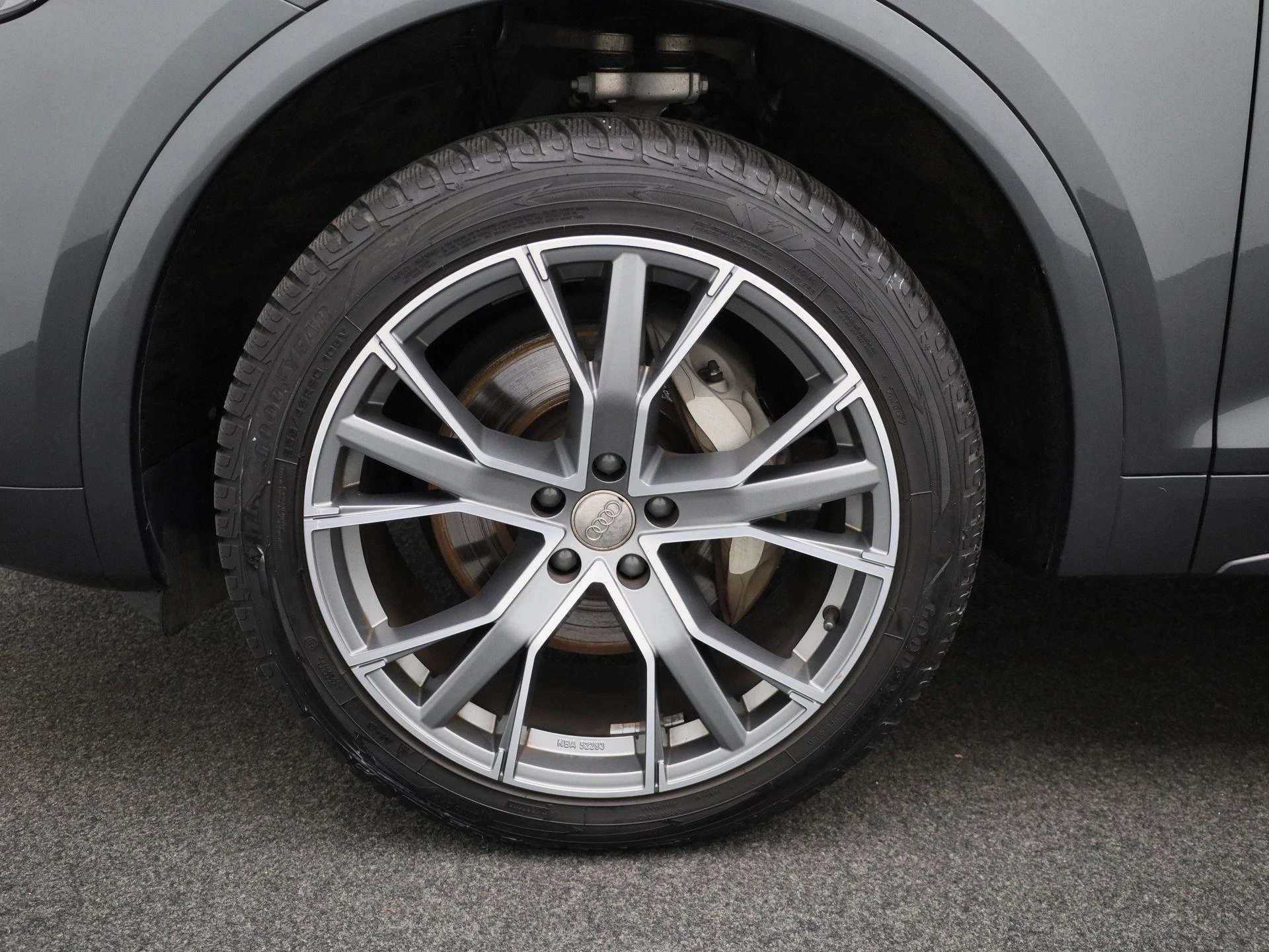 Audi-Q5-image-14