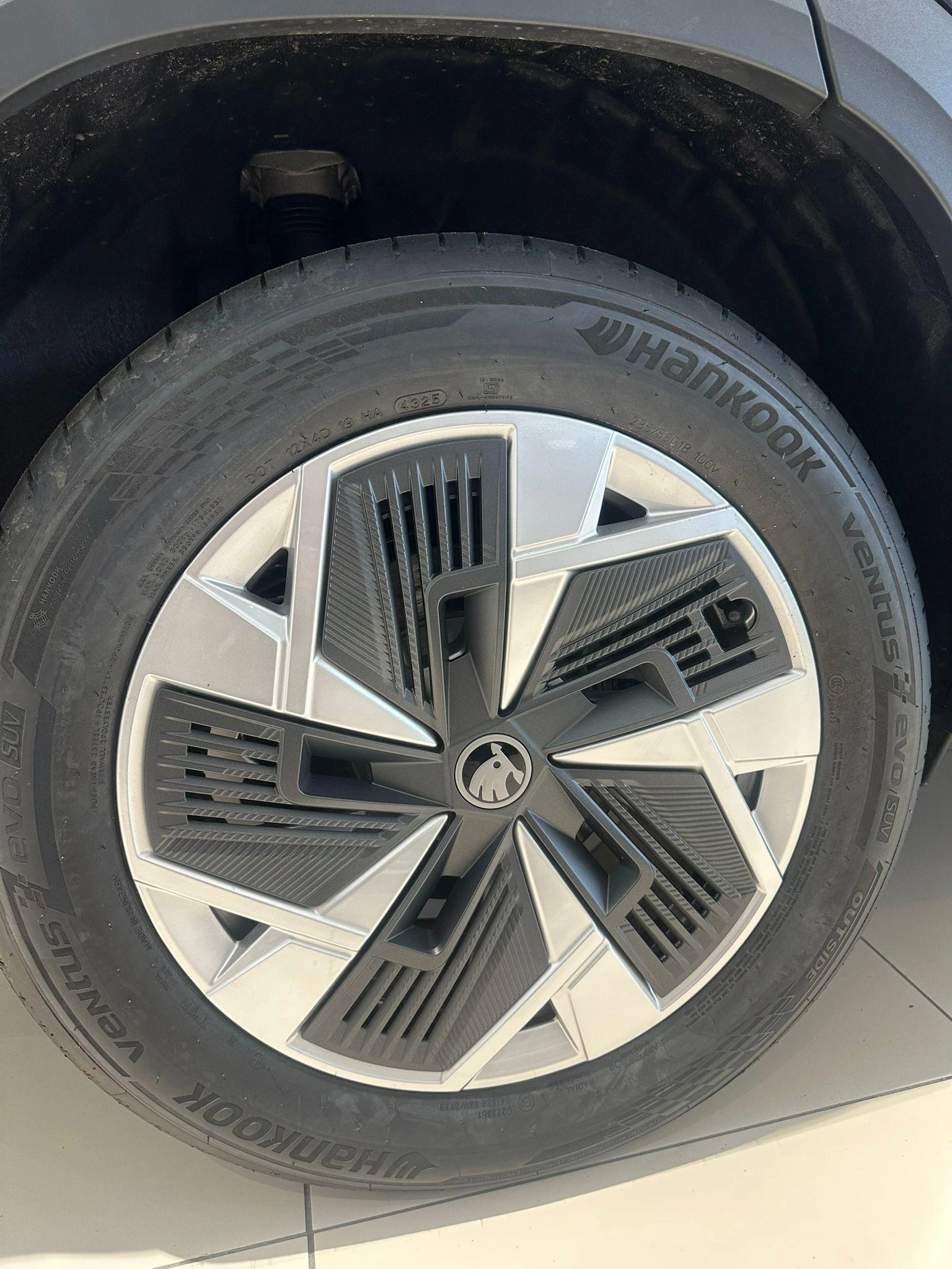 Škoda-Kodiaq-image-11