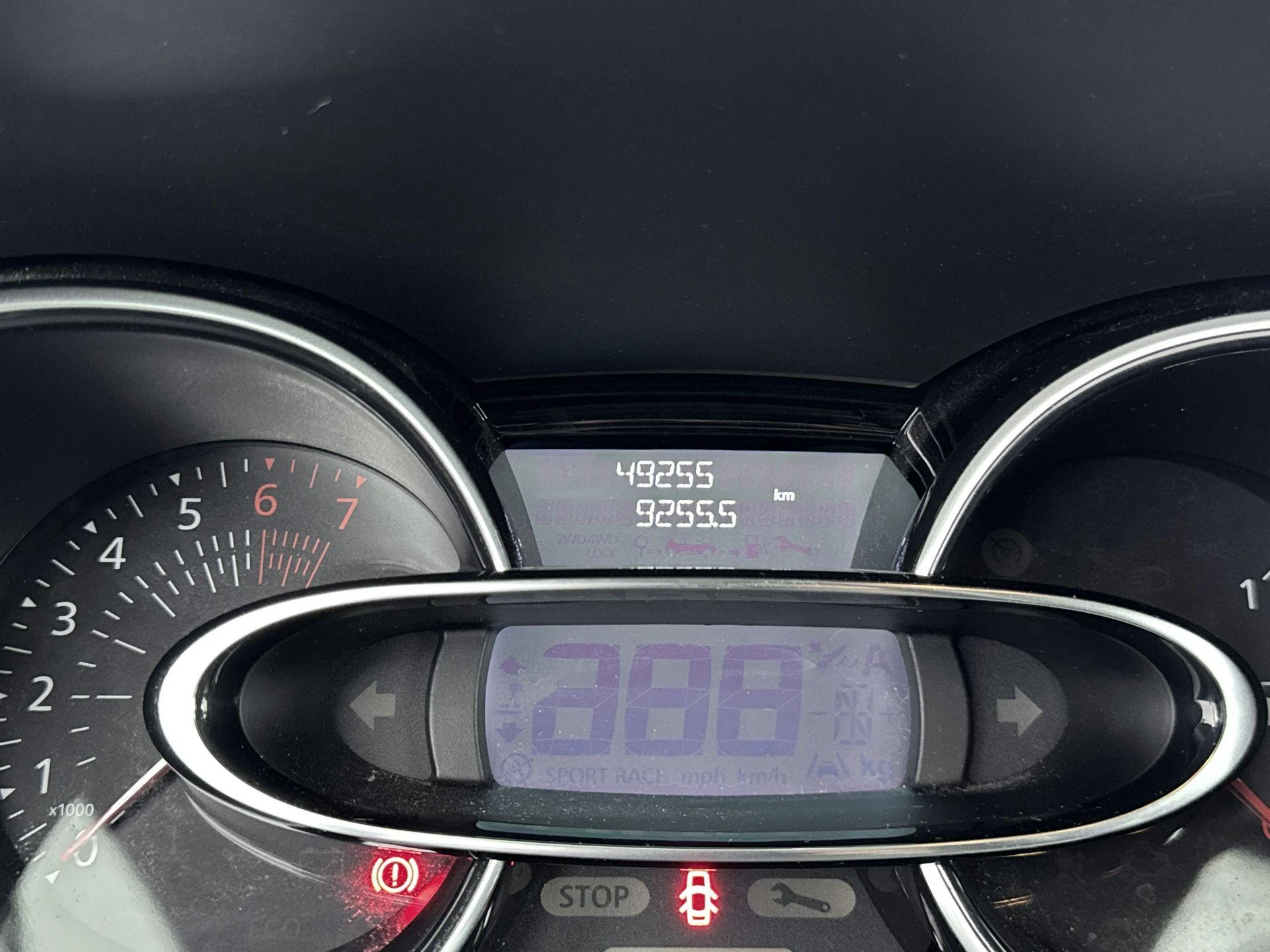 Renault-Clio-image-7